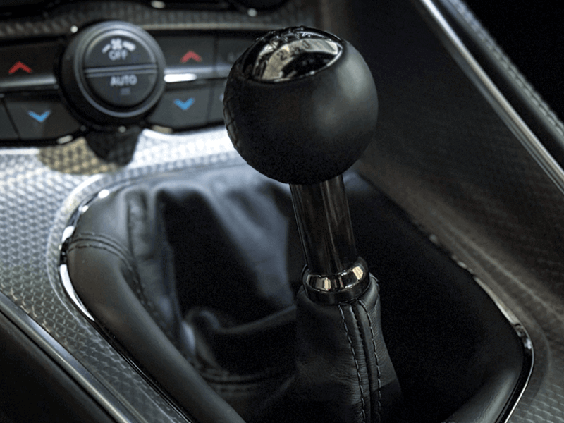 DreamGiveaway's tweet image. Some people dream of speed. Others shift into it.
Win a 6-speed 2023 Challenger SRT Hellcat Widebody — a Last Call legend in the Zero-to-Sixty Dream Giveaway. 

It started yesterday and ENDS June 30th! Don't wait on this one! dreamgiveaway.com/tickets/zero-t…
#ManualLife #SaveTheStick