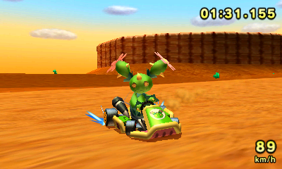 itsMaractus's tweet photo. ready to race for the new mario kart https://t.co/A5fkW4JDwf