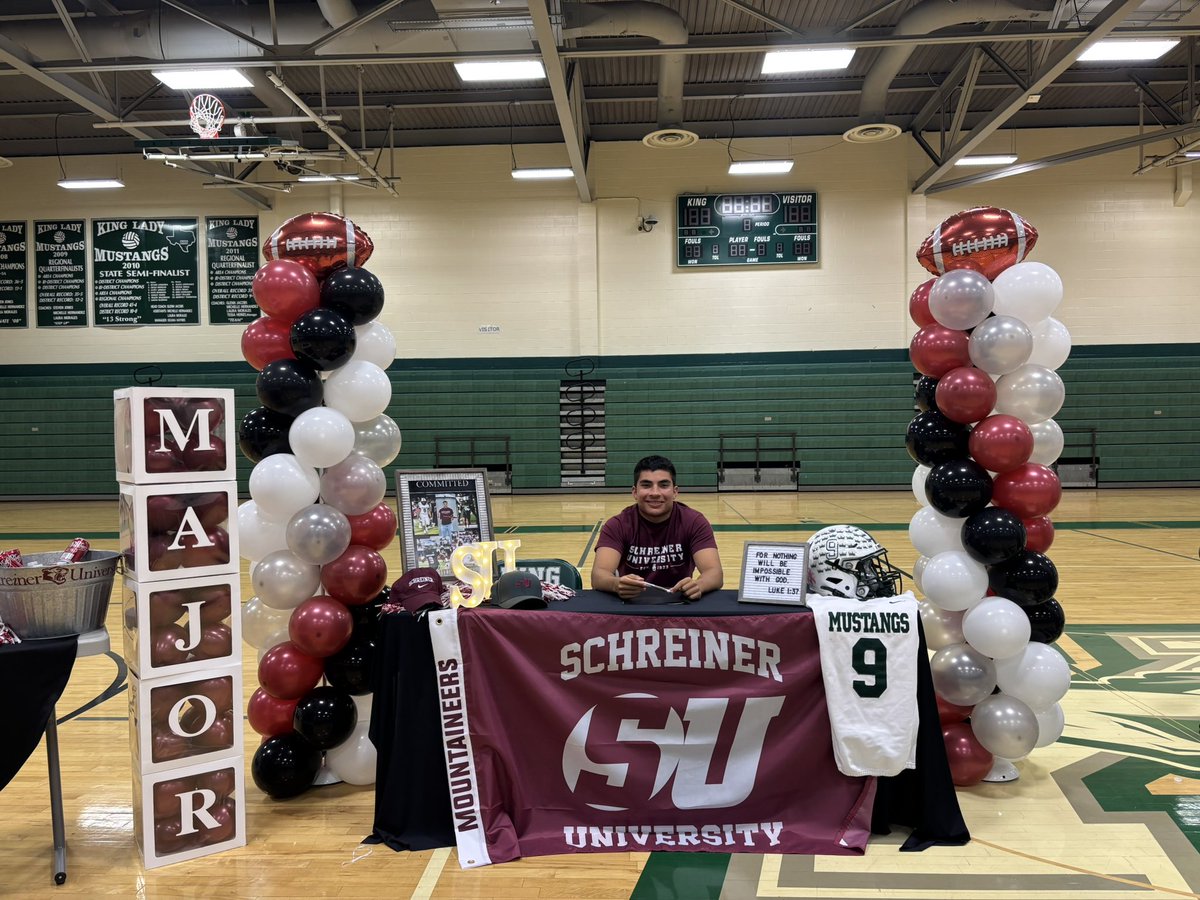 Major Holland tweet media