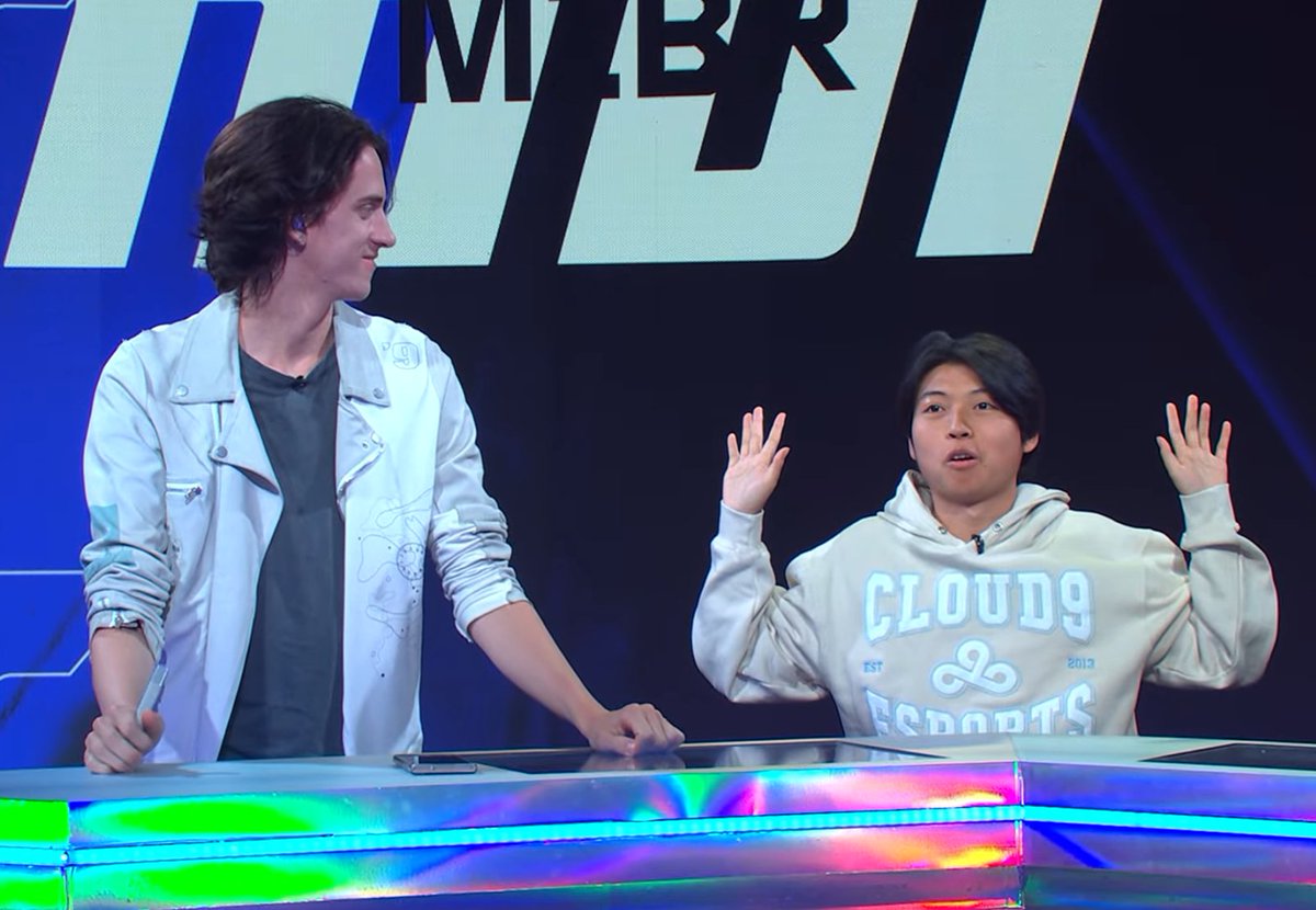 Nicholas tweet media