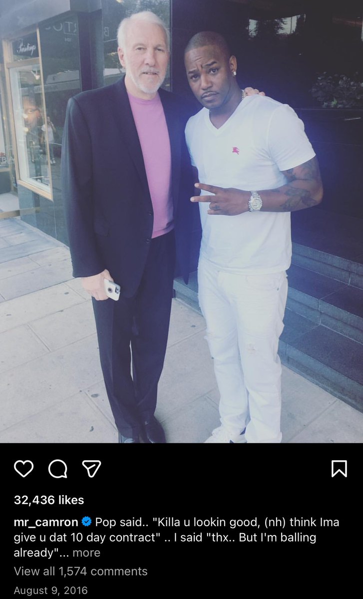 girlboss don biggavelli (@rwxoxo) on Twitter photo 