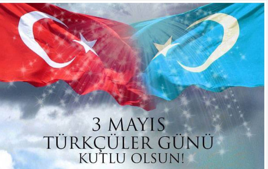 Oğuzhan Erdi Atak tweet media