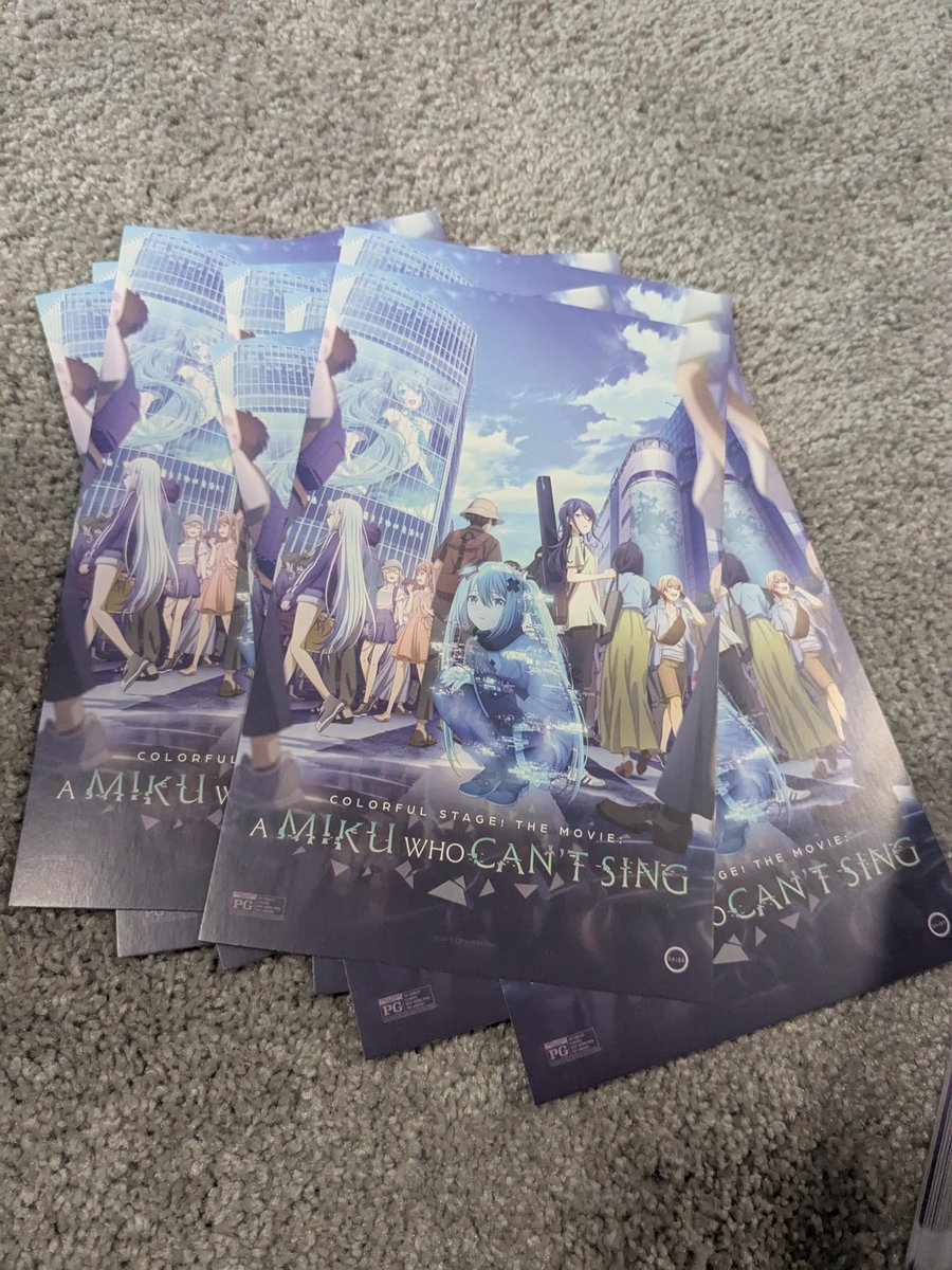 Cyn_0174's tweet image. uhh so I forgot  so another 10 rn like and rt for you chance at movie codes