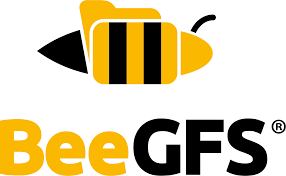 BeeGFS 8 is now available in our turn-key HPC solutions. The latest edition of the parallel filesystem offers new data management capabilities, simplified file system management and third-party software integration. 
advancedclustering.com/beegfs-8-is-no…
