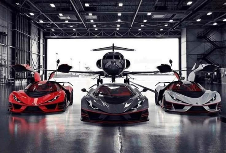 sigaomurilo's tweet photo. Luxury cars come with advanced features, such as heated seats and self-parking capabilities. https://t.co/1cXGB0xAIV