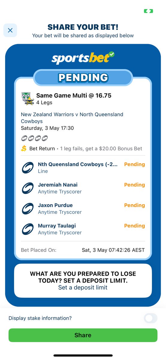 OfficialBDCorey's tweet image. For today’s games