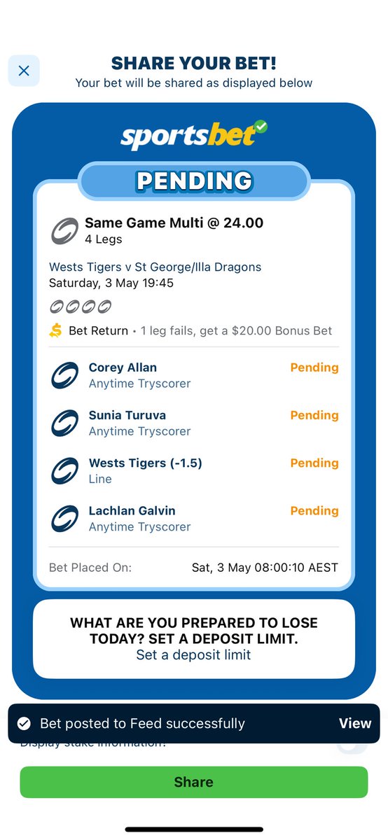 OfficialBDCorey's tweet image. For today’s games