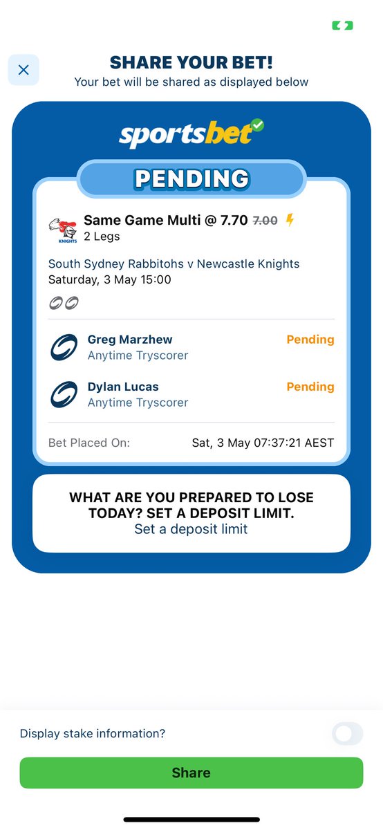 OfficialBDCorey's tweet image. For today’s games