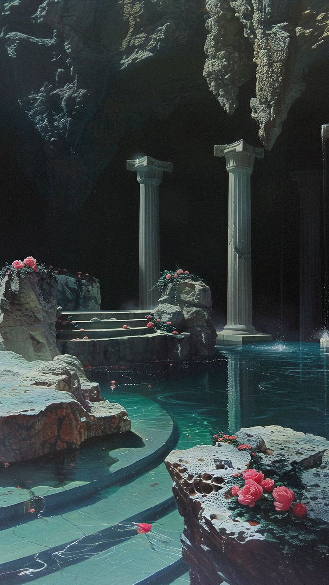 Adaptive headlights adjust their brightness and direction based on driving conditions.