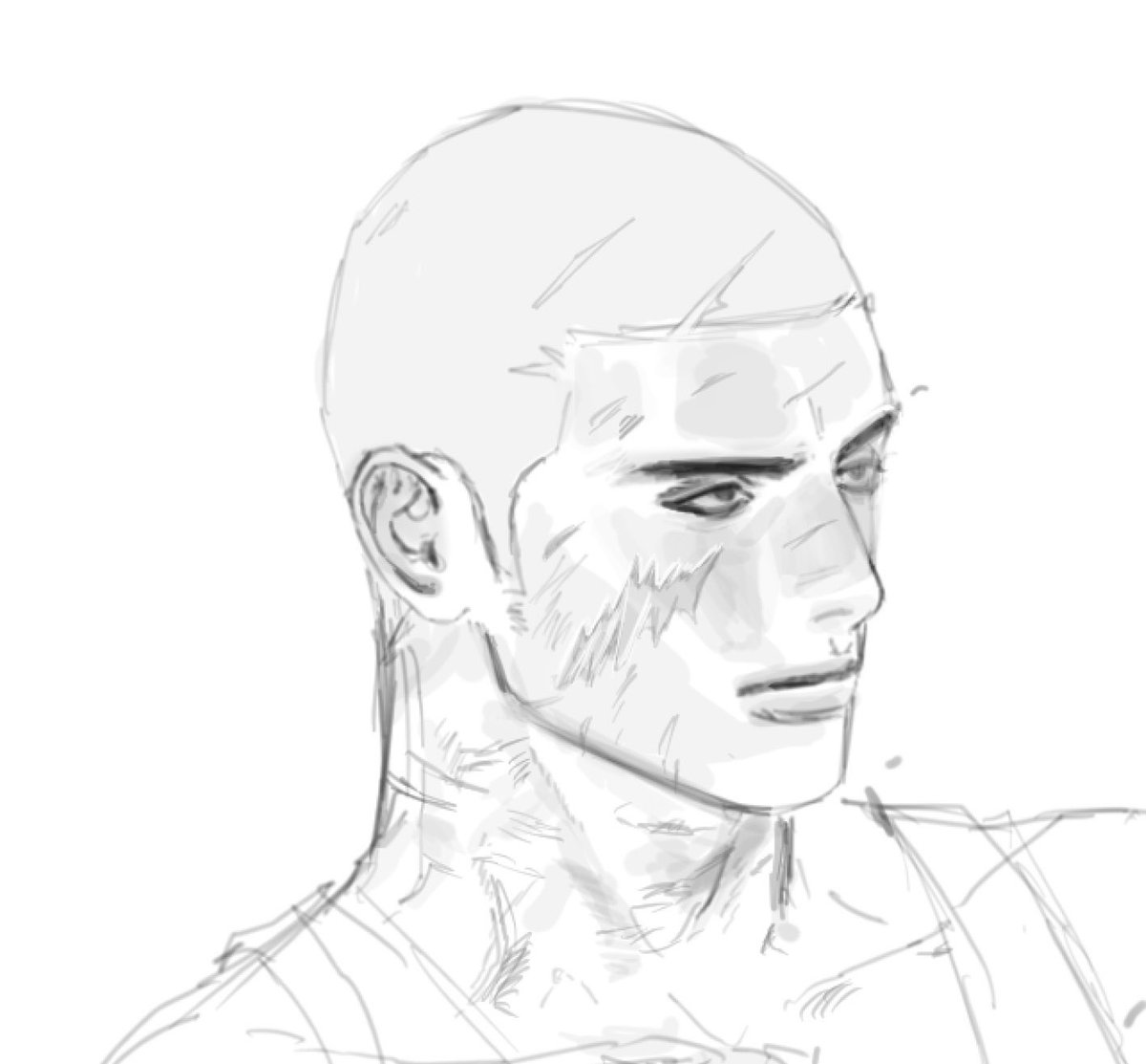 🦎⚠️ (@junkboh) on Twitter photo 