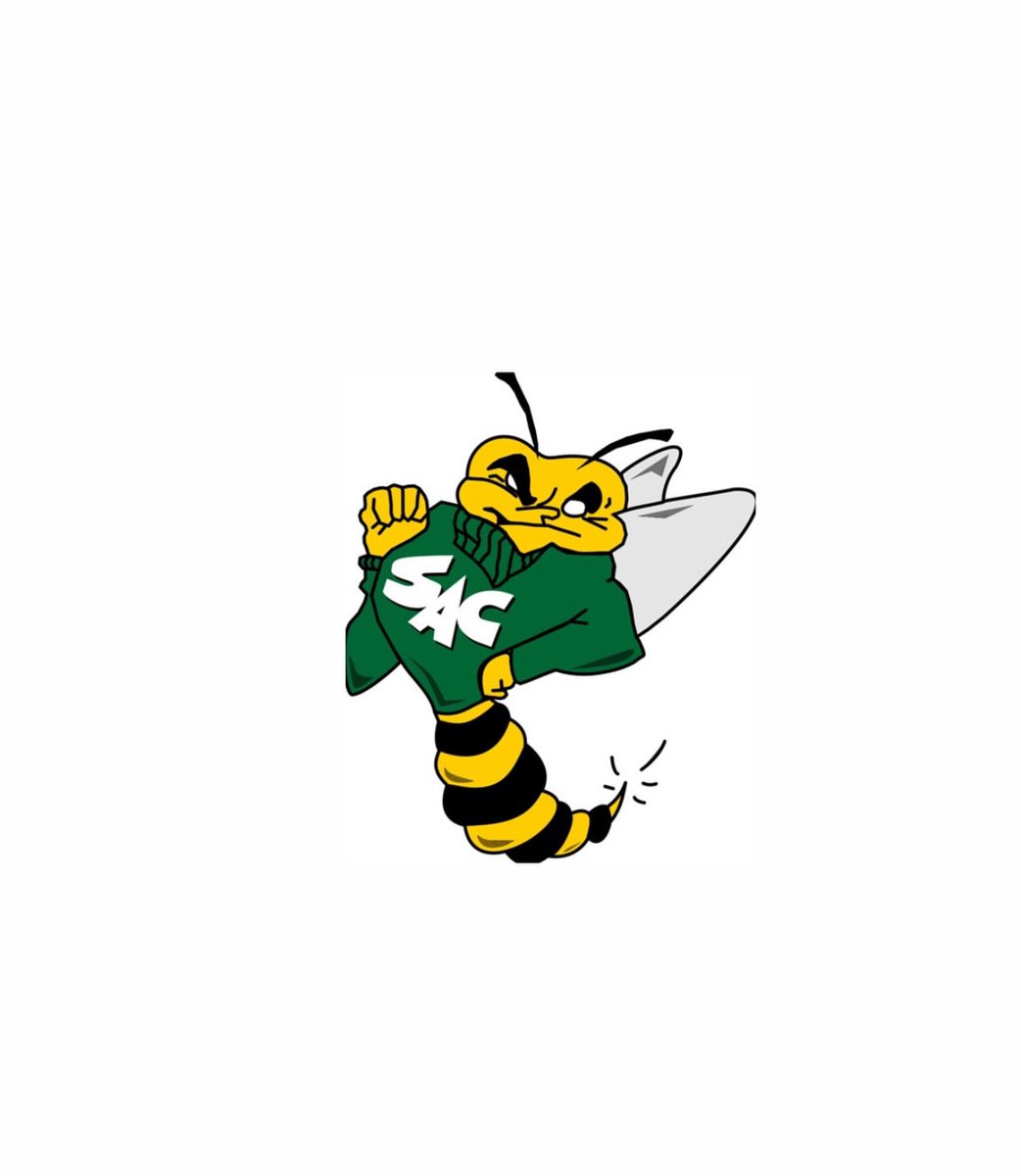Captain627272's tweet image. After a great conversation with @CJPollard1 I have received my first division 1 offer to Sacramento State University ..@GregBiggins @2gKohl @coachcruz96 @CoachSethAdam3 @One11Recruiting @Raadicle @CoachBru1 @CoachBrennan @SportPrepX @SacHornetsFB @gfperform818 @_formulasports