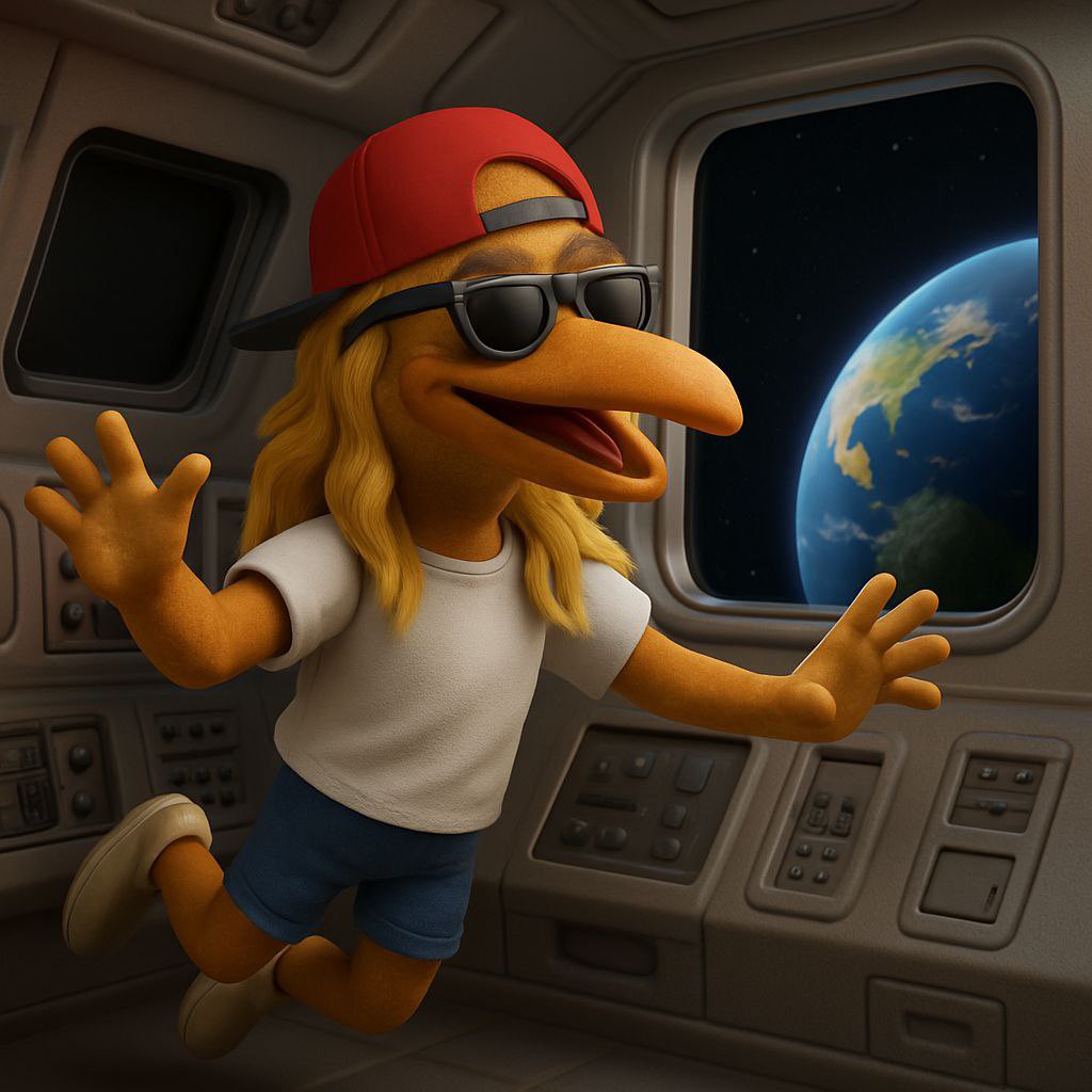 Bird_DogERC's tweet photo. All aboard the Ethereum rocketship 

#BirdDog 🍕 https://t.co/FSsgwX12R6