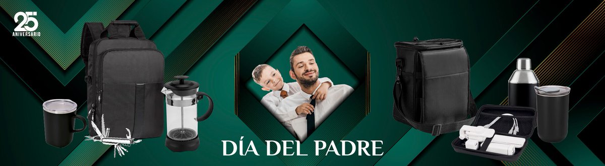 GCpromosmx's tweet photo. Imprimimos tu marca en cualquiera de nuestros productos.
Navega entre las distintas categorías de Artículos Promocionales en https://t.co/2c2GNOPi3c
https://t.co/yrZ5TyL7q6 #GCpromos... Dejando Marca. https://t.co/WDEKdsvCdQ