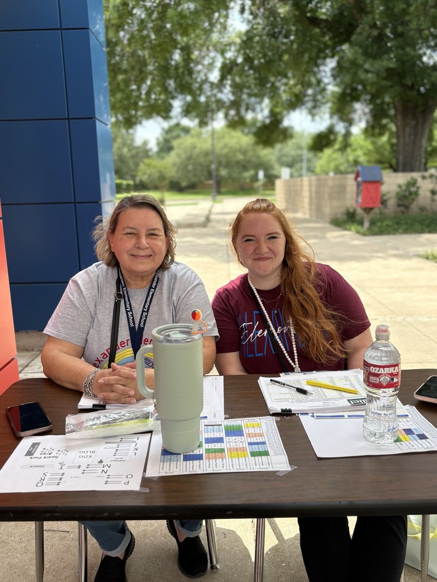 Fernanda Gembe tweet media