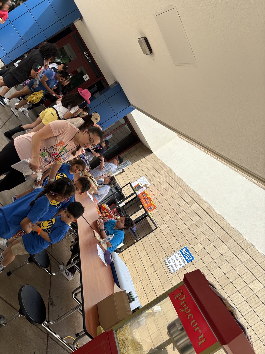 Fernanda Gembe tweet media