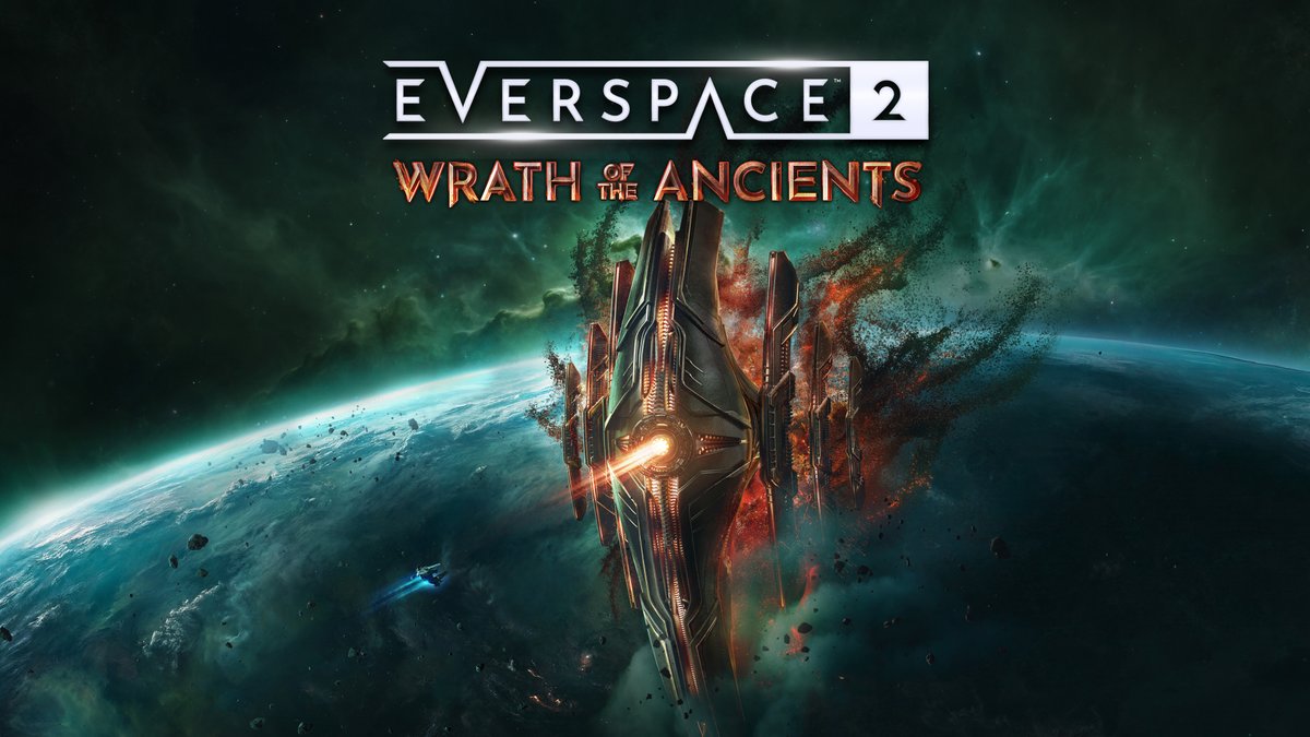 EVERSPACE 2 (@everspace_game) on Twitter photo Review keys have been rolling out to media and content creators this week ahead of our May 12 launch!
Verified media/creators can reach out to these agencies for a key:
NA/SA - <a href="/evolve_pr/">Evolve</a>
UK/Nordics/NZ/Aus - <a href="/planofattackbiz/">Plan of Attack</a>
EU - <a href="/bxdxo/">BXDXO Marketing Services</a>
Japan - Active Gaming Media Review keys have been rolling out to media and content creators this week ahead of our May 12 launch!
Verified media/creators can reach out to these agencies for a key:
NA/SA - <a href="/evolve_pr/">Evolve</a>
UK/Nordics/NZ/Aus - <a href="/planofattackbiz/">Plan of Attack</a>
EU - <a href="/bxdxo/">BXDXO Marketing Services</a>
Japan - Active Gaming Media