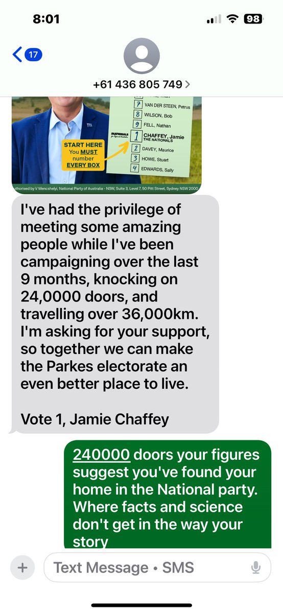 Sherlock (@fullcostrecover) on Twitter photo 