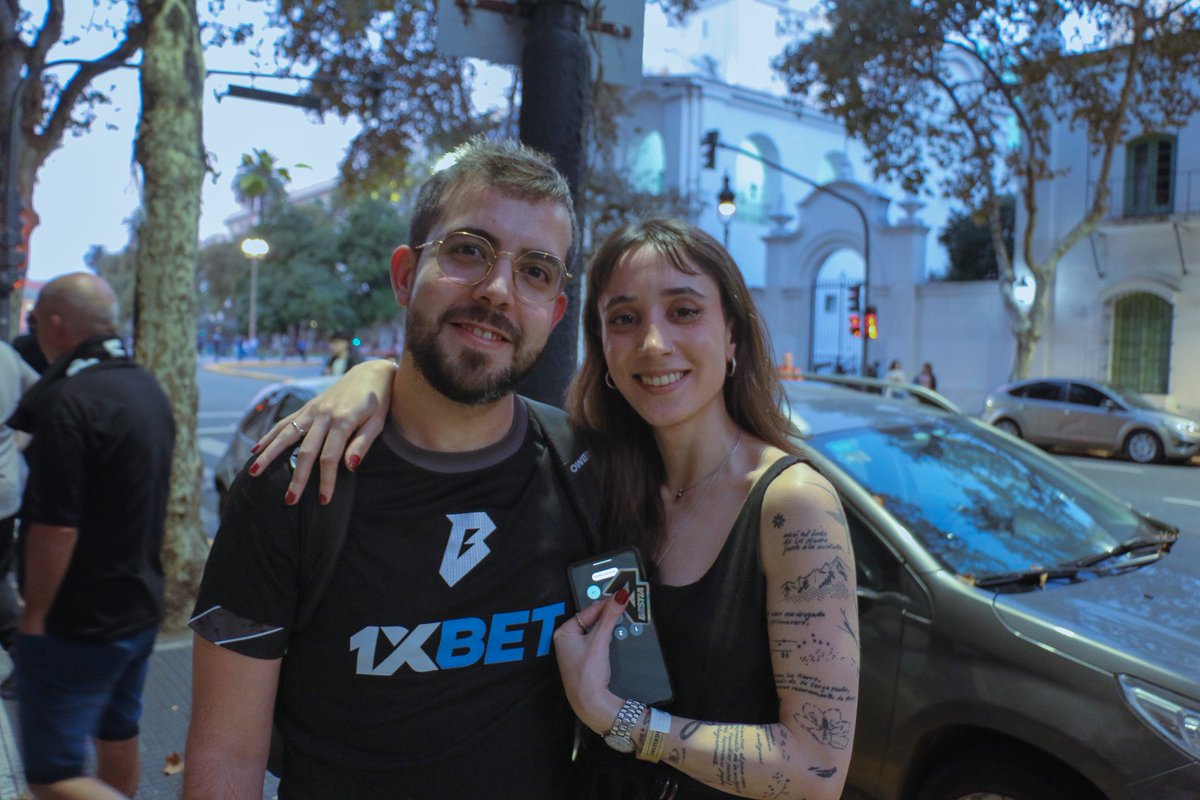 Alfonsina tweet media