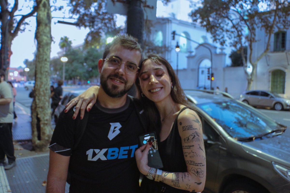 Alfonsina tweet media