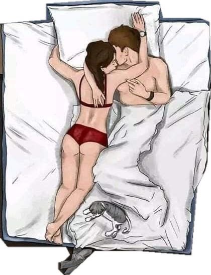 you might also relate to (@hrtapp) on Twitter photo 