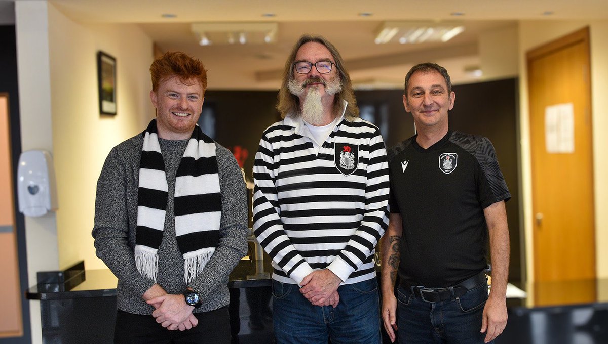 arober79's tweet image. 24/25 was wild