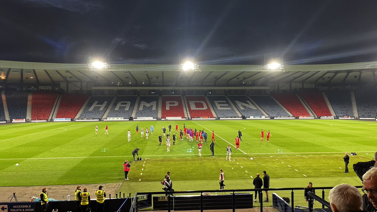 arober79's tweet image. 24/25 was wild