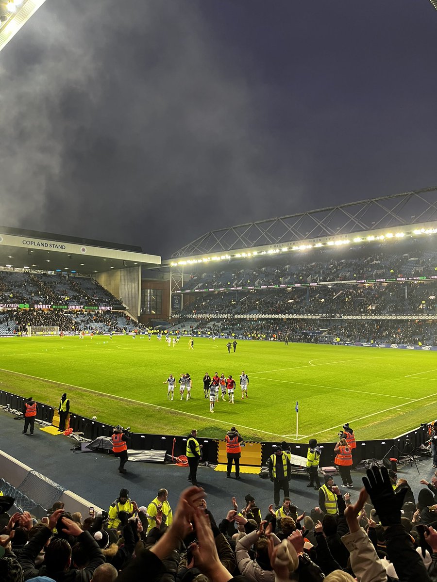 arober79's tweet image. 24/25 was wild