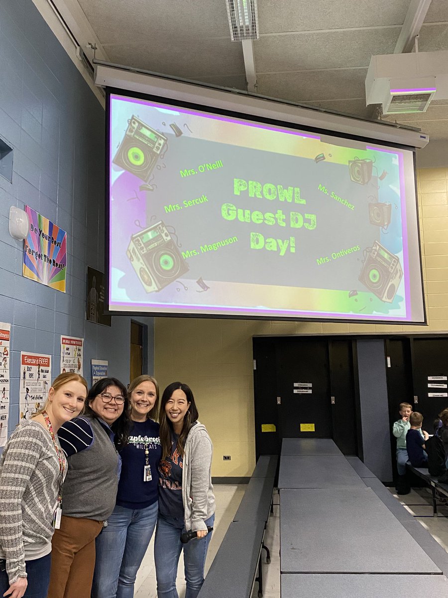 MaplebrookElementary tweet media