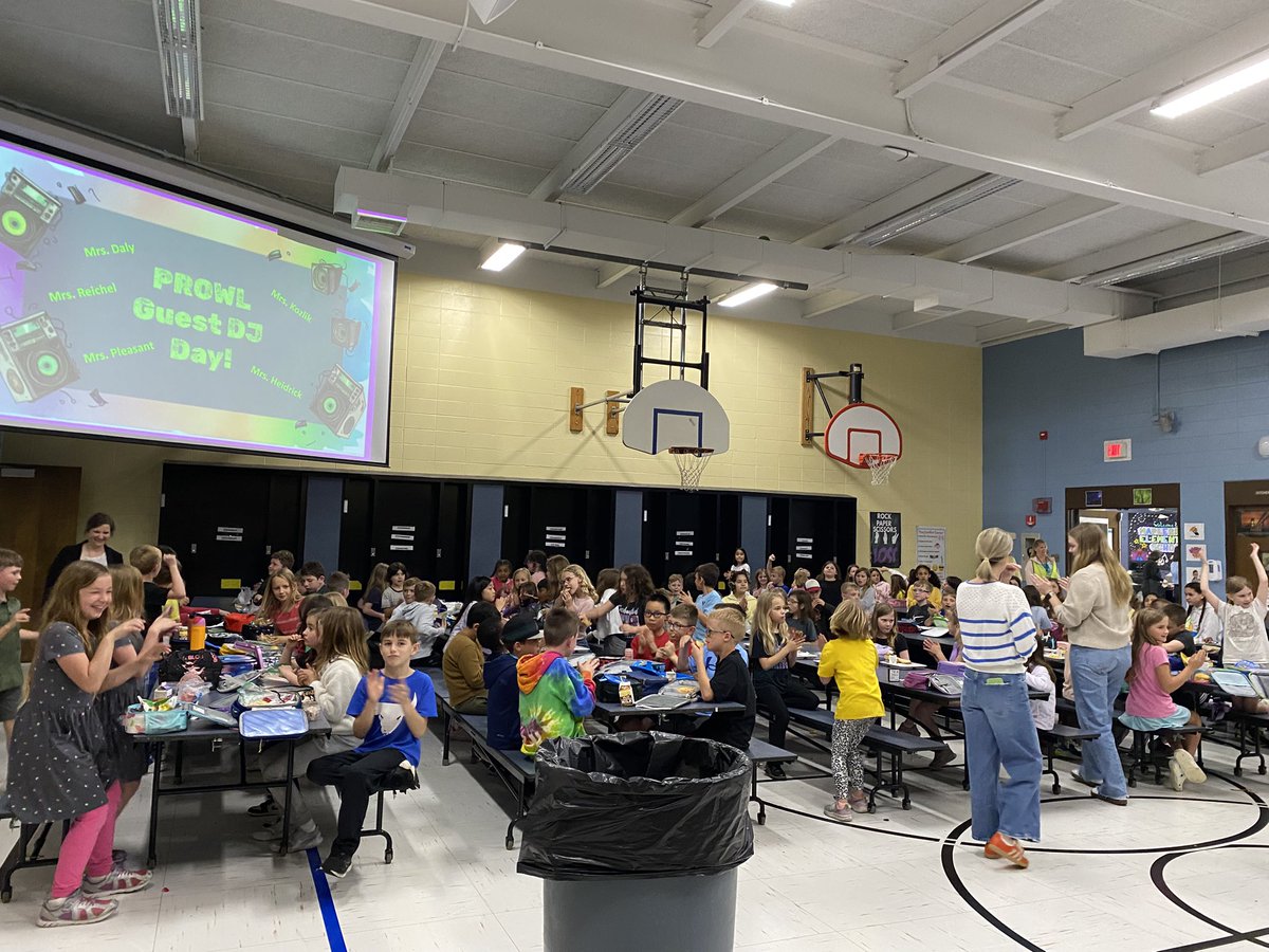 MaplebrookElementary tweet media