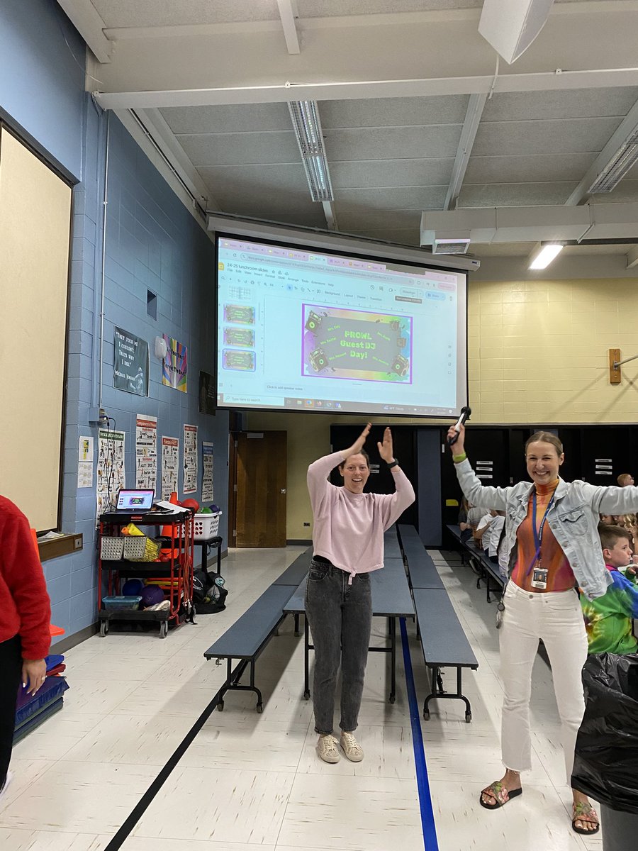 MaplebrookElementary tweet media