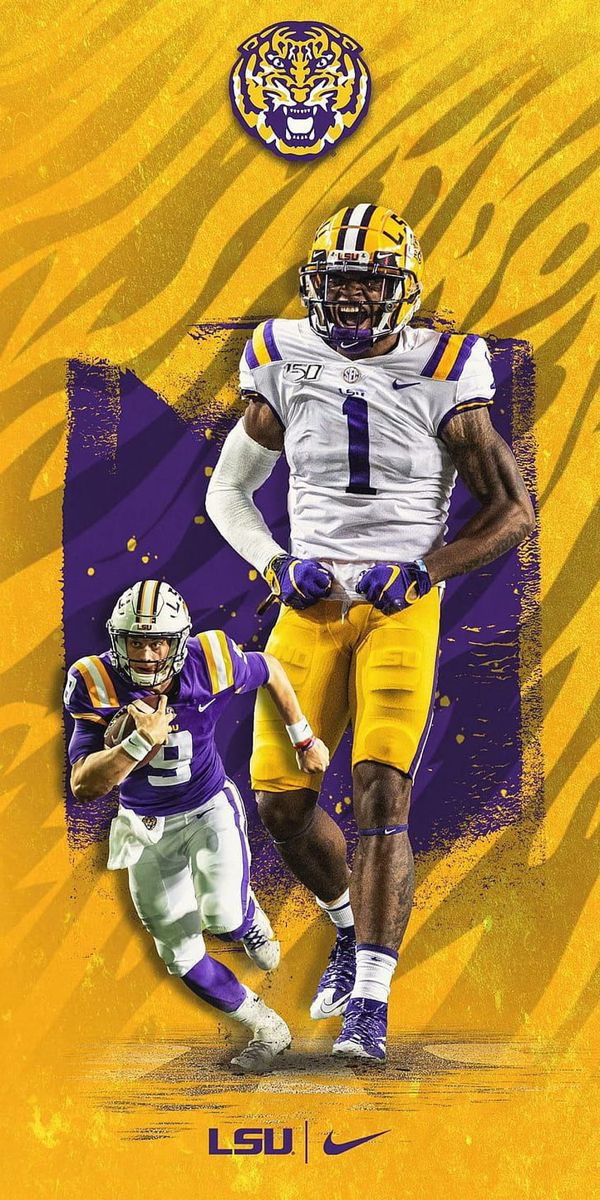 John Diarse II (@coachjohndiarse) on Twitter photo Thank you Coach Kyle Williams from the Bayou Bengals <a href="/LSUfootball/">LSU Football</a> for the visit and wealth of knowledge that he left our staff with! Super excited to implement some of those gems within our program! Thank you Coach Kyle Williams from the Bayou Bengals <a href="/LSUfootball/">LSU Football</a> for the visit and wealth of knowledge that he left our staff with! Super excited to implement some of those gems within our program!