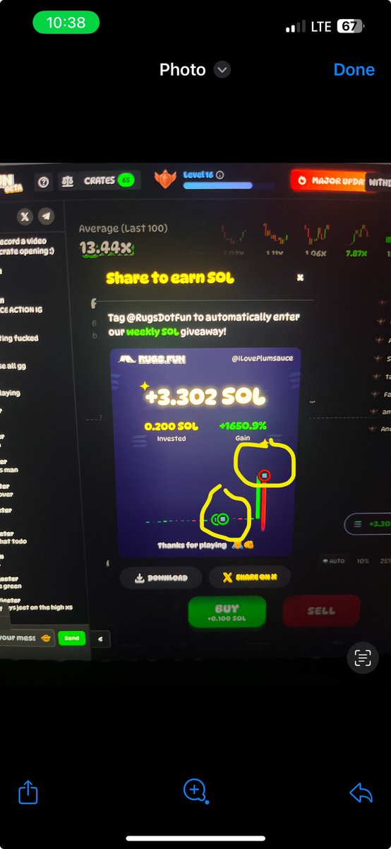 ILovePlumsauce tweet media