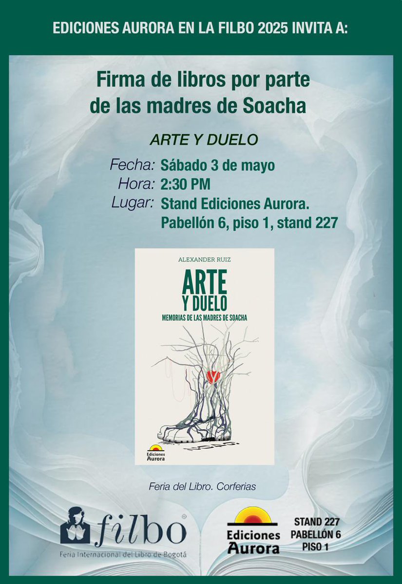 ❤️ Acompáñanos en esta bella experiencia: Cómo sanar a través del arte