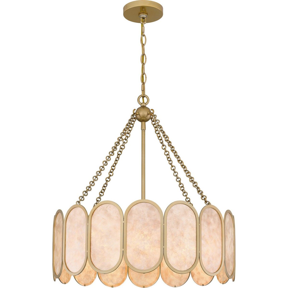 ProgLighting's tweet image. From elegant to modern, Quoizel’s newest designs are here! See them in person at our showrooms today.

Find your nearest Progressive Lighting showroom at ProgressiveLighting.com!

#ShopLocalAtlanta #ShopLocalGeorgia #LightingAtlanta #LightingGeorgia #LightingShowroom