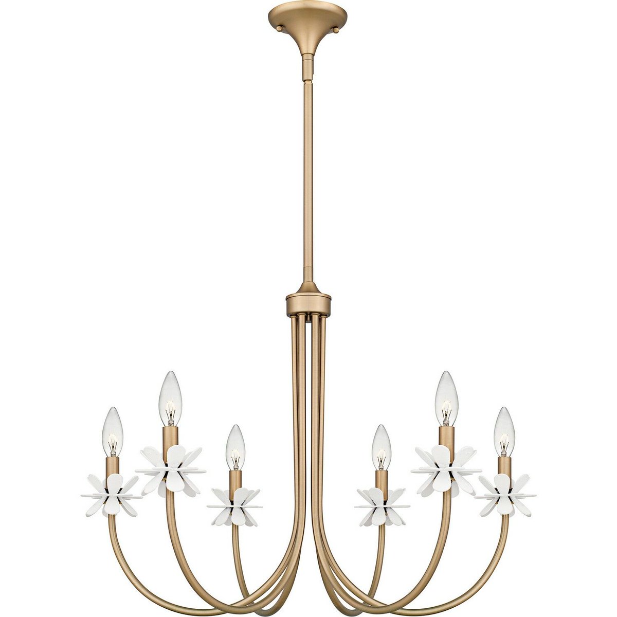 ProgLighting's tweet image. From elegant to modern, Quoizel’s newest designs are here! See them in person at our showrooms today.

Find your nearest Progressive Lighting showroom at ProgressiveLighting.com!

#ShopLocalAtlanta #ShopLocalGeorgia #LightingAtlanta #LightingGeorgia #LightingShowroom