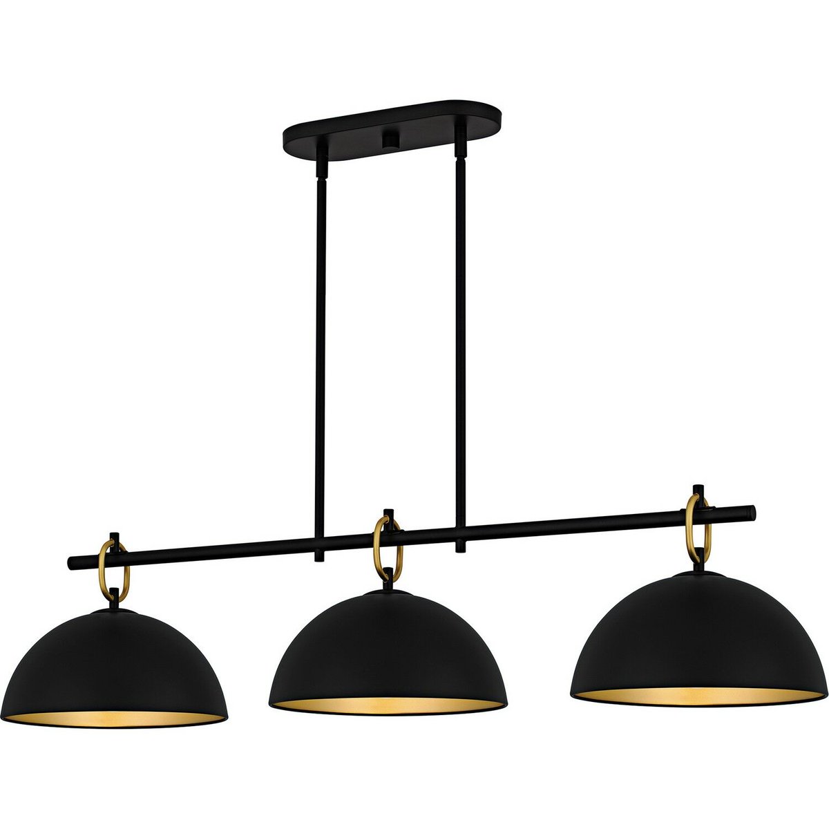 ProgLighting's tweet image. From elegant to modern, Quoizel’s newest designs are here! See them in person at our showrooms today.

Find your nearest Progressive Lighting showroom at ProgressiveLighting.com!

#ShopLocalAtlanta #ShopLocalGeorgia #LightingAtlanta #LightingGeorgia #LightingShowroom