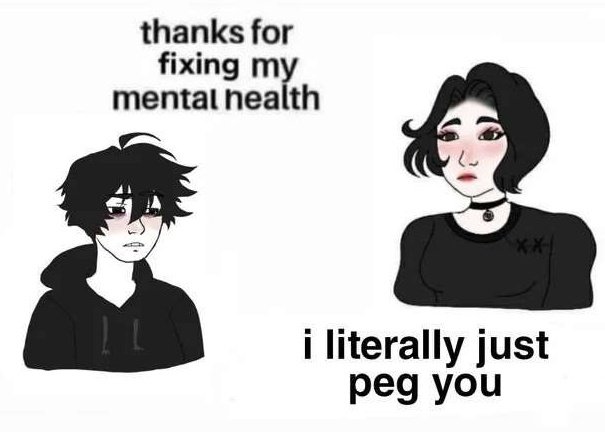 Happy Handman ❤️ Pegging 🖤 Bi 🖤 Femdom (@happyhandman) on Twitter photo 