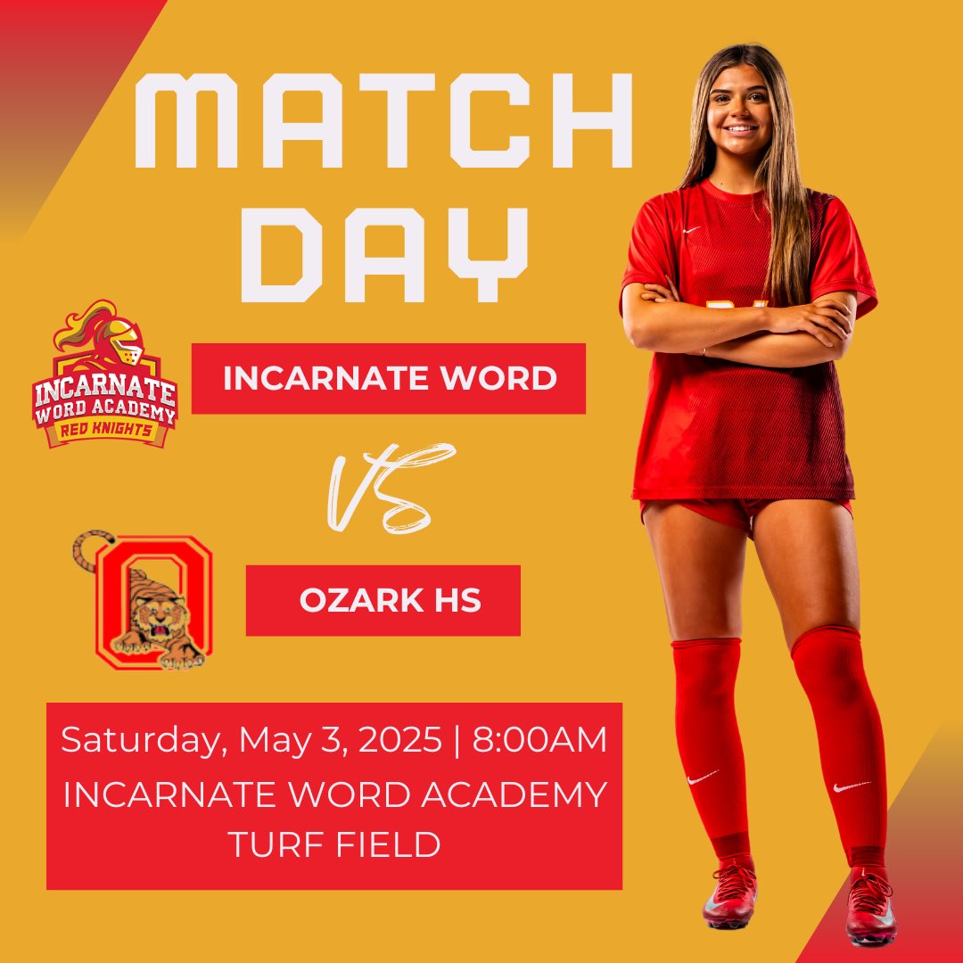 Catch us live in the AM on MSHSAA TV!
mshsaa.tv/?B=2312641