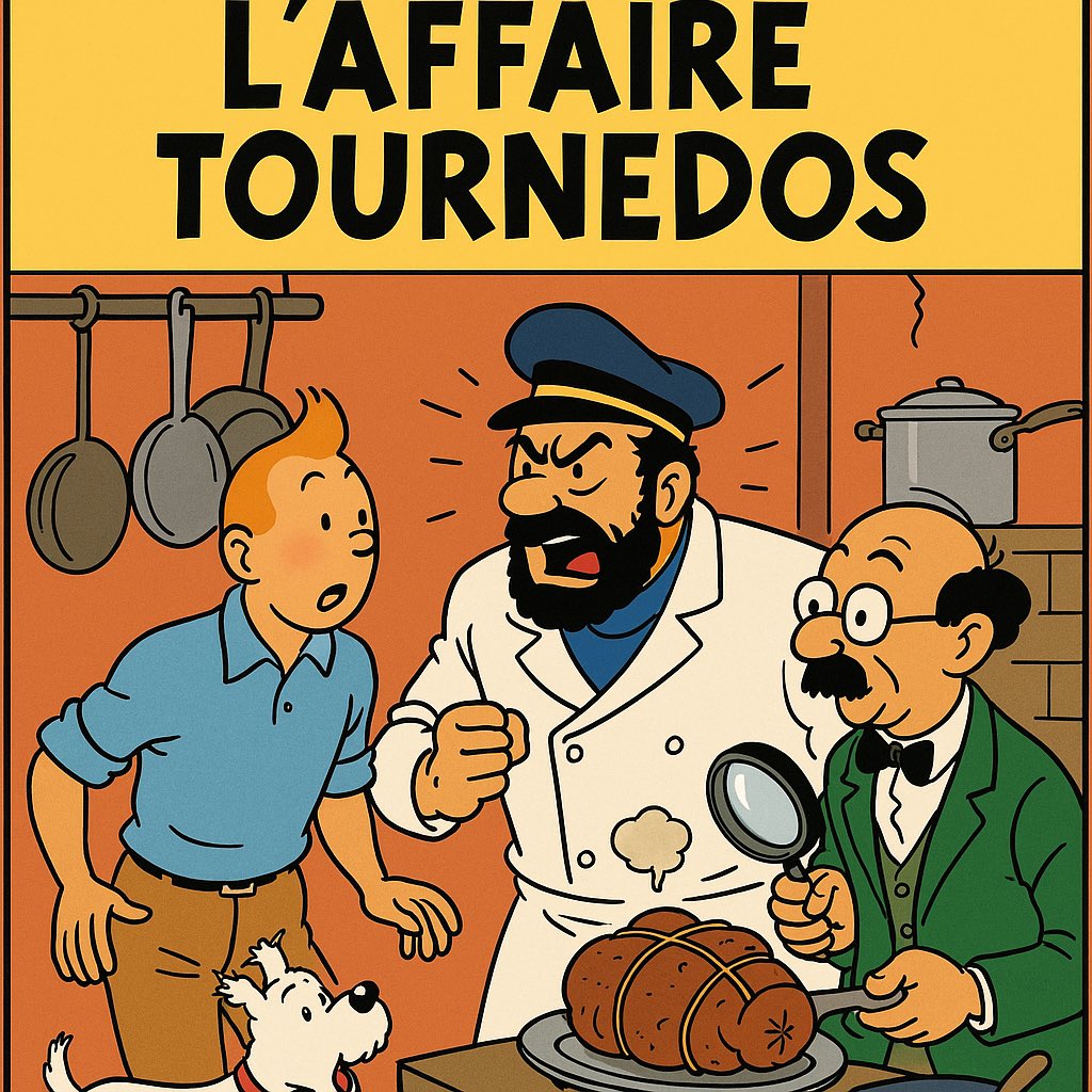 Éric M. tweet media