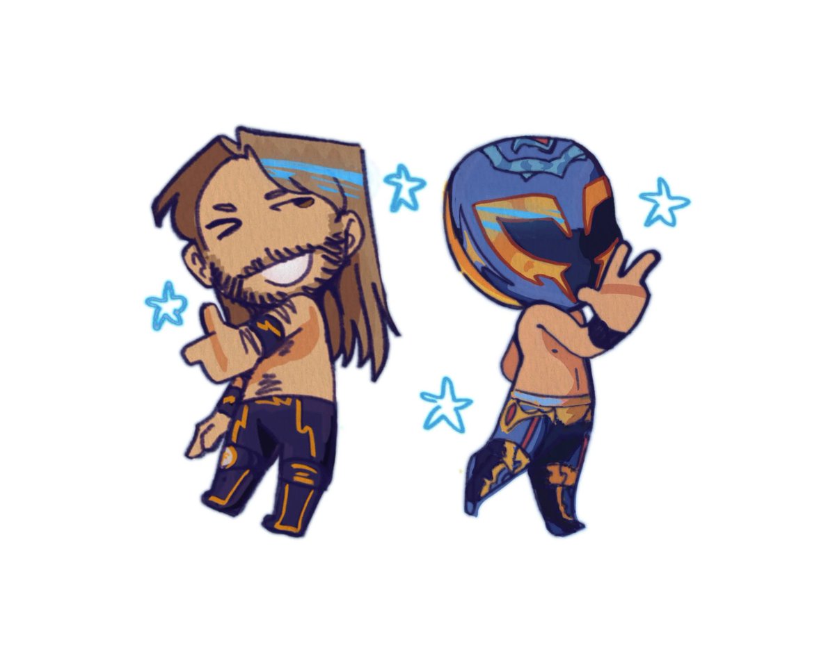 wolverpunks's tweet image. ITS A FRIDAY NIGHT PAL