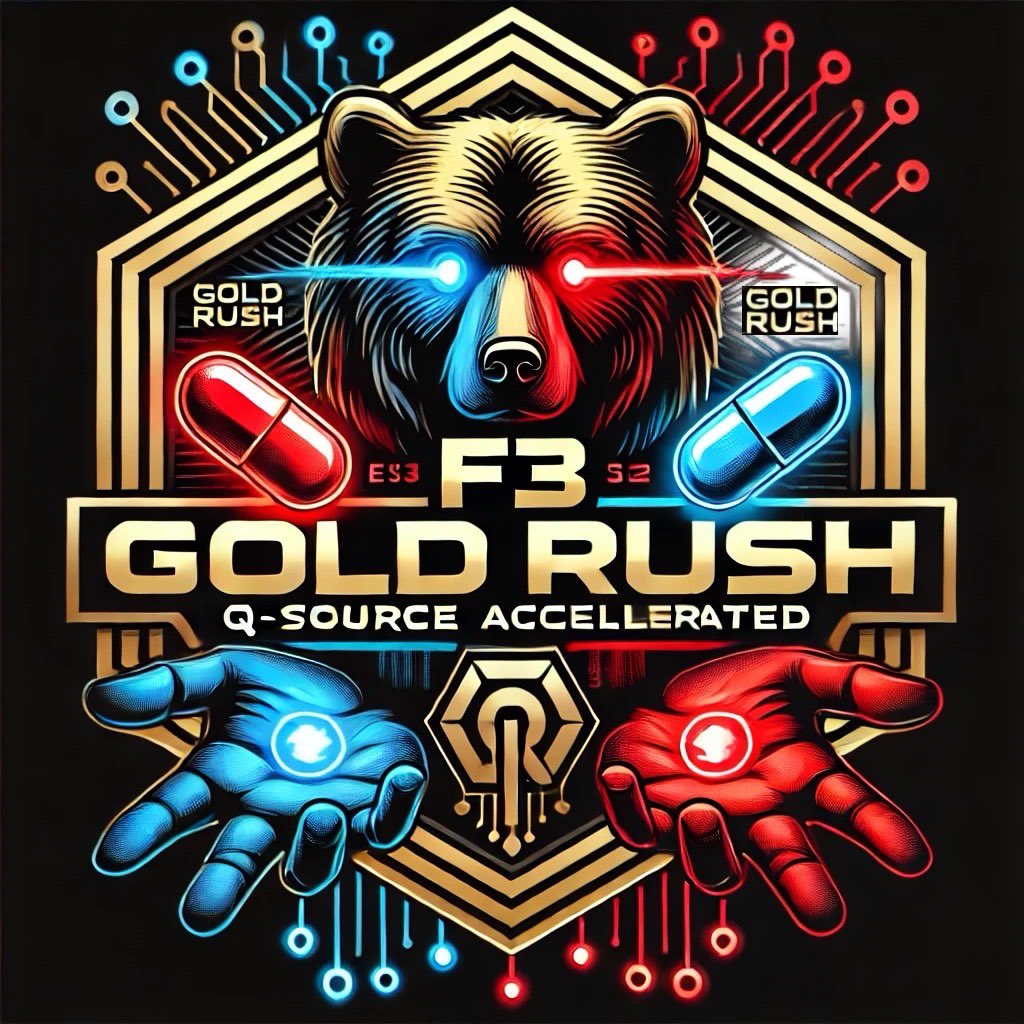 Successful Thursday evening spending a few hours reviewing Foundations and Get Right from Qsource and breaking bread with 32 pax.