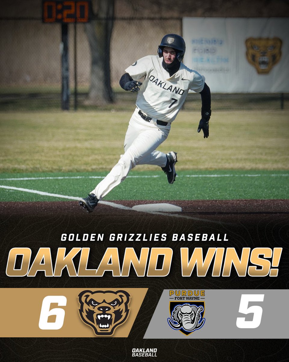 Walk-off Johnny strikes again!

What a way to start the weekend!