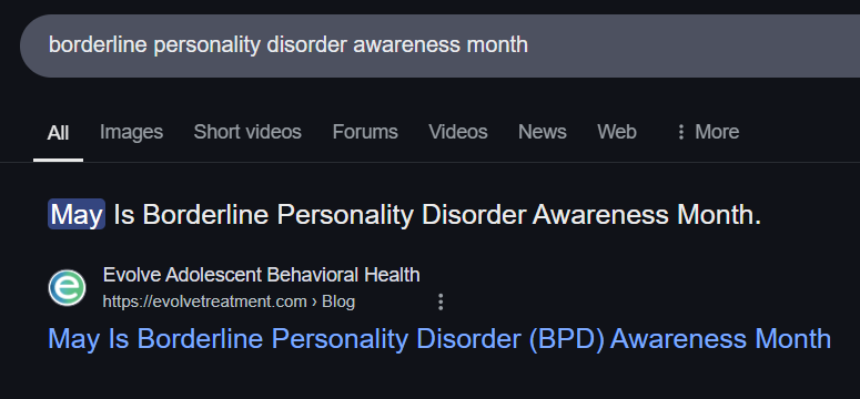 yosukeBPD's tweet image. I can assure you I am aware enough