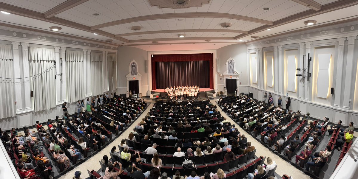 Weehawken Schools (@weehawkentsd) on Twitter photo TRS Spring Concert rewind: facebook.com/share/v/12GyXE…
Congratulations to the students, families, & staff behind the show!
<a href="/EricCrespoEDU/">Eric Crespo</a> <a href="/FAmato53/">Francesca Amato</a> <a href="/al_orecchio/">Al Orecchio</a> <a href="/RobFerullo4/">Robert Ferullo</a> <a href="/StefanieCirill1/">Stefanie Cirillo</a> <a href="/SuzanneMera/">Mrs. Mera</a> <a href="/DeStefanoEDU/">Dr. Nicholas DeStefano</a> <a href="/MrsCullinane/">Jacqueline Cullinane</a> <a href="/bcalligy/">Brian Calligy</a> <a href="/BriannaReganEDU/">Brianna Regan</a> <a href="/JColasurdoEDU/">Jillian Colasurdo</a> TRS Spring Concert rewind: facebook.com/share/v/12GyXE…
Congratulations to the students, families, & staff behind the show!
<a href="/EricCrespoEDU/">Eric Crespo</a> <a href="/FAmato53/">Francesca Amato</a> <a href="/al_orecchio/">Al Orecchio</a> <a href="/RobFerullo4/">Robert Ferullo</a> <a href="/StefanieCirill1/">Stefanie Cirillo</a> <a href="/SuzanneMera/">Mrs. Mera</a> <a href="/DeStefanoEDU/">Dr. Nicholas DeStefano</a> <a href="/MrsCullinane/">Jacqueline Cullinane</a> <a href="/bcalligy/">Brian Calligy</a> <a href="/BriannaReganEDU/">Brianna Regan</a> <a href="/JColasurdoEDU/">Jillian Colasurdo</a>
