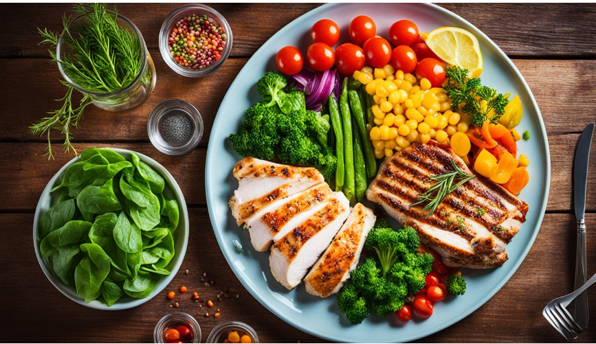 MarcosD23408078's tweet image. Burn fat while enjoying tasty meals! 😋 The Ultimate Keto Meal Plan is your new best friend. #KetoRecipes #FatBurningFoods #KetoPower  Buy now by clicking here👉claudiacaldwell.com/oto-uf61a?el=s…