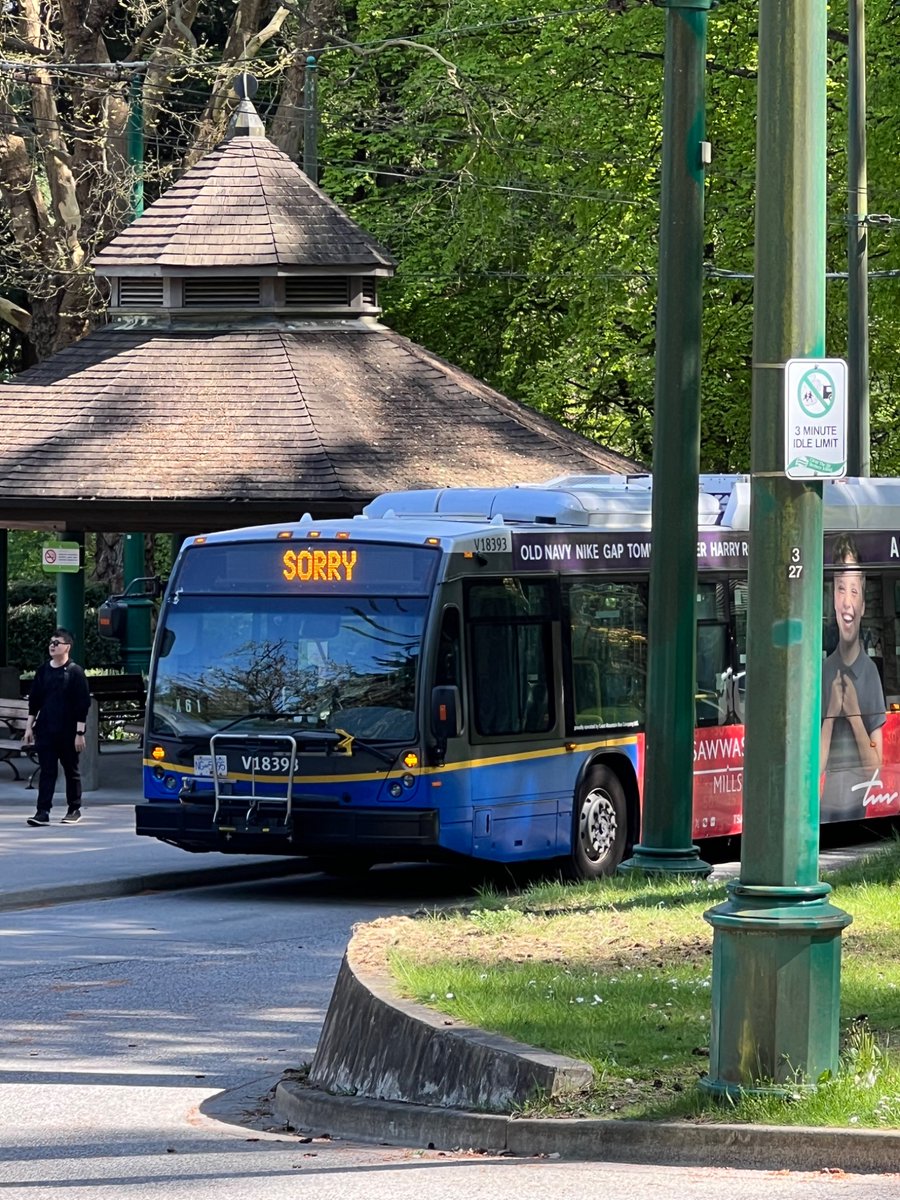 Chris Fredericks tweet media