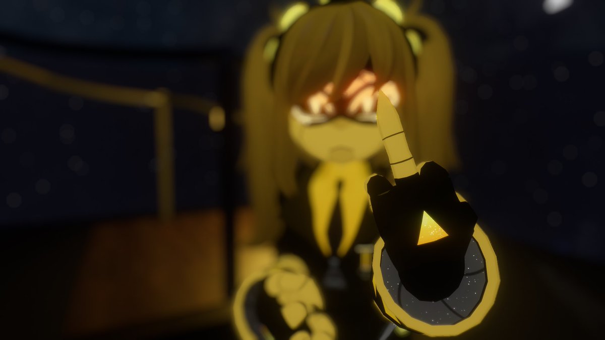 Pepper (@peppero000) on Twitter photo A little photoshoot of J in <a href="/lonerozu/">Lonerozu 🌸🦊</a> world (WIP) :D
#MurderDrones #GLITCHproductions #MD #MDJ #MurderDronesJ #DisassemblyDrone #VRChat #VRC #VRChatAvatar A little photoshoot of J in <a href="/lonerozu/">Lonerozu 🌸🦊</a> world (WIP) :D
#MurderDrones #GLITCHproductions #MD #MDJ #MurderDronesJ #DisassemblyDrone #VRChat #VRC #VRChatAvatar