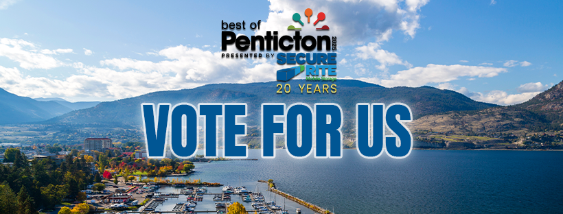DHComputers's tweet photo. We have been nominated in 4 Categories!  Please VOTE!   We need your help https://t.co/Sq8catiMQo
In the "Marketing &amp; Technology" Section
Computer Repair or Service
IT Company
Technology Company 
In the "Retail &amp; Shopping" Section 
Electronics Store  #penticton #bestofpenticton https://t.co/y9y0zTz2Zw