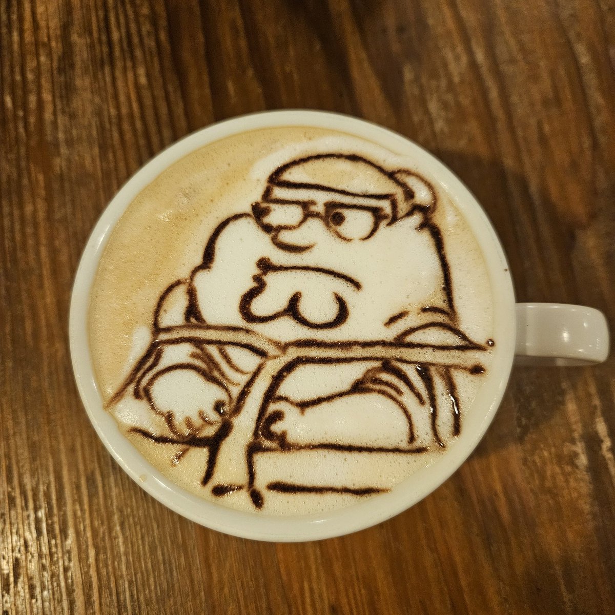 <a href="/anticarsls/">Insane Anti Car People</a> Thank you for following！🚙☕