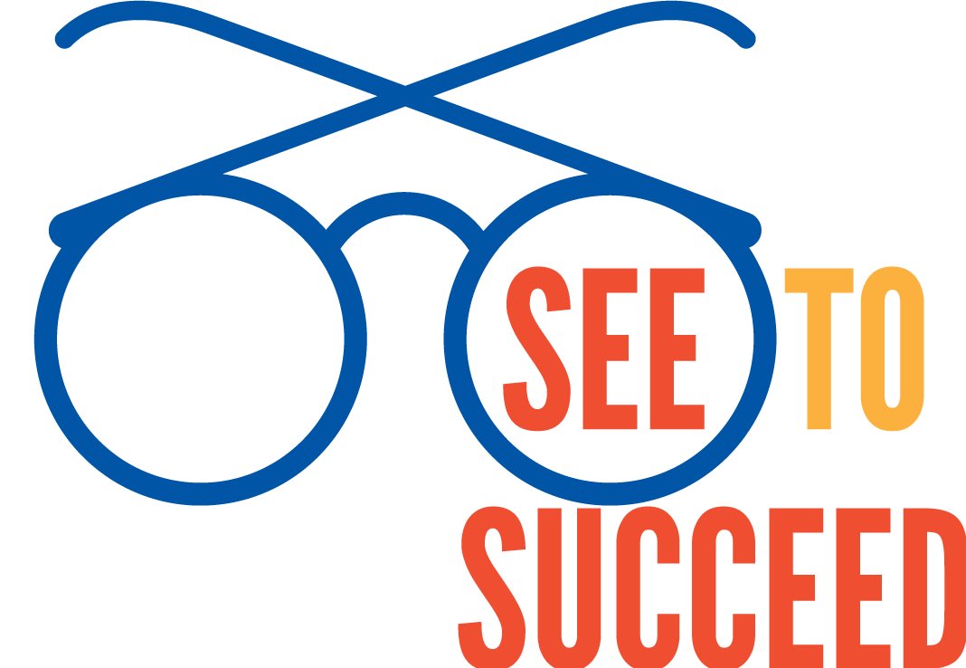 Thirty-nine Hill scholars received their glasses today as a result of our partnership with <a href="/HoustonHealth/">Houston Health Dept</a> and See To Succeed. 👓 Thank you to our very own Nurse <a href="/IngridPool3/">Ingrid Pool</a> for ensuring our students are equipped for success. #AldineImpact <a href="/AldineISD/">Aldine ISD</a>